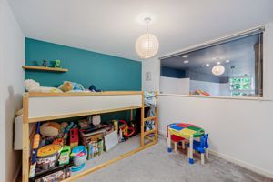 Photo 18- click for photo gallery